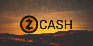 ما هو Zcash؟